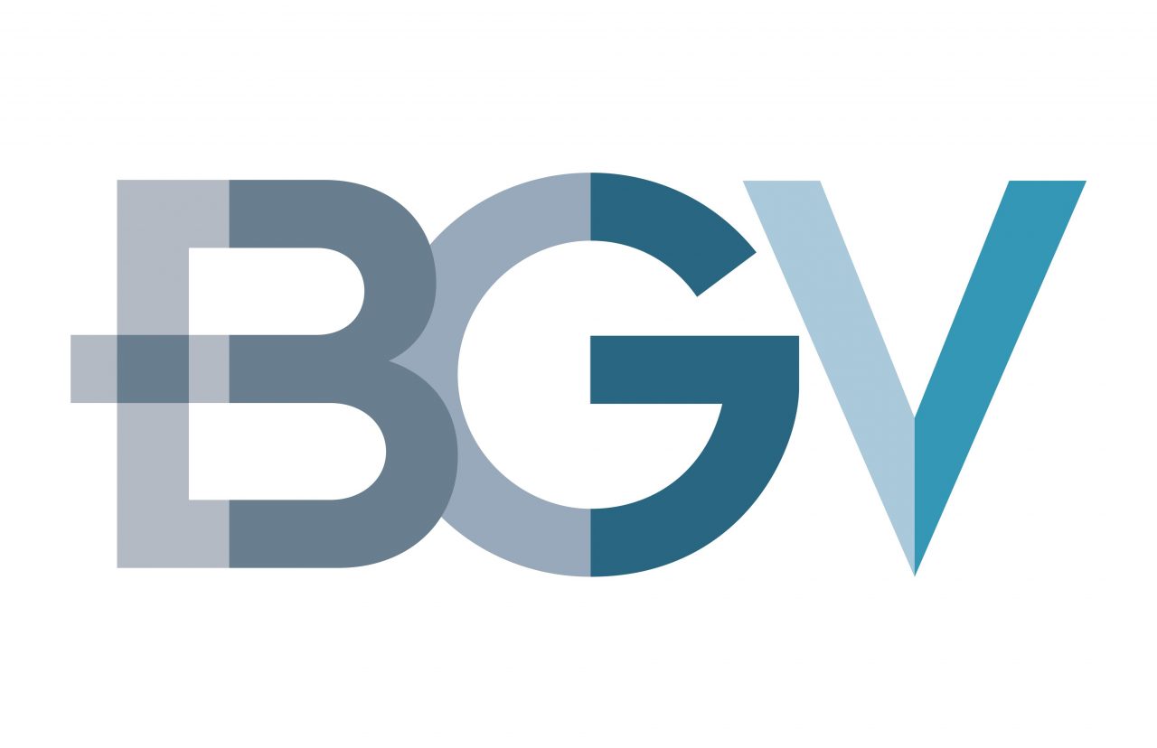 2017 12 BGV logo med res - XS Investments